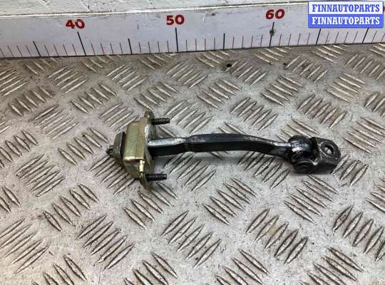 купить Ограничитель открывания двери передней на Ford Focus Focus I 2001-2005 рестайлинг