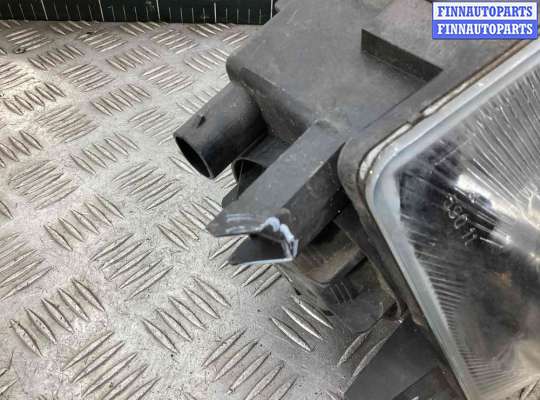 купить Фара противотуманная левая на Opel Vectra Vectra C 2002-2005