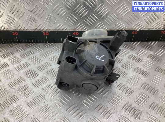 купить Фара противотуманная левая на Opel Vectra Vectra C 2002-2005