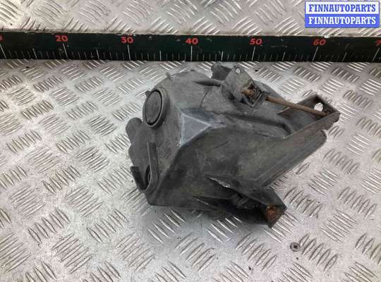 купить Фара противотуманная левая на Opel Vectra Vectra C 2002-2005