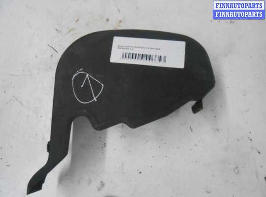 купить Защита (кожух) ремня ГРМ на Volkswagen Golf Golf IV (1J) 1997-2004