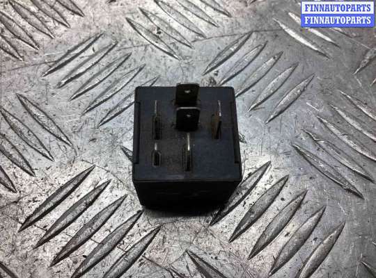 купить Реле стеклоочистителей (дворников) на Audi A6 A6 C5 (4B) 1997-2001