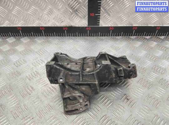 купить Кронштейн компрессора кондиционера на Volkswagen Passat Passat B5 (3B) 1996-2000