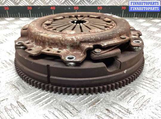 купить Комплект сцепления на Renault Kangoo Kangoo I 1997-2003