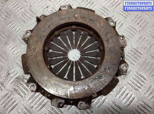 купить Комплект сцепления на Renault Kangoo Kangoo I 1997-2003