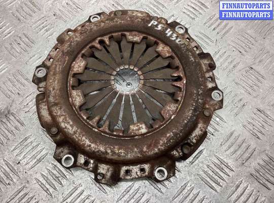 купить Комплект сцепления на Renault Kangoo Kangoo I 1997-2003