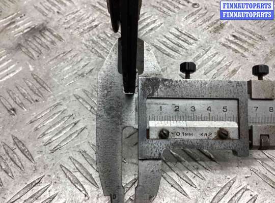 купить Комплект сцепления на Renault Kangoo Kangoo I 1997-2003