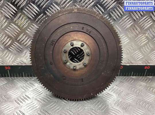 купить Комплект сцепления на Renault Kangoo Kangoo I 1997-2003