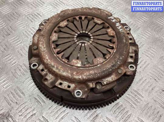 купить Комплект сцепления на Renault Kangoo Kangoo I 1997-2003