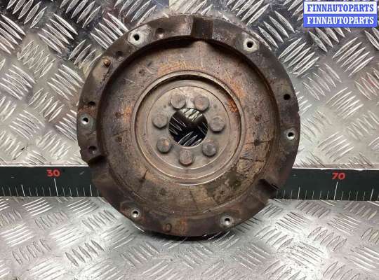 купить Комплект сцепления на Renault Kangoo Kangoo I 1997-2003