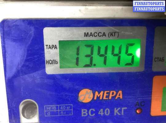 купить Комплект сцепления на Renault Kangoo Kangoo I 1997-2003