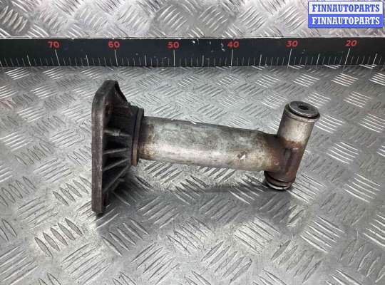 купить Кронштейн крепления бампера переднего на Audi A6 A6 C5 (4B) 2001-2004 рестайлинг