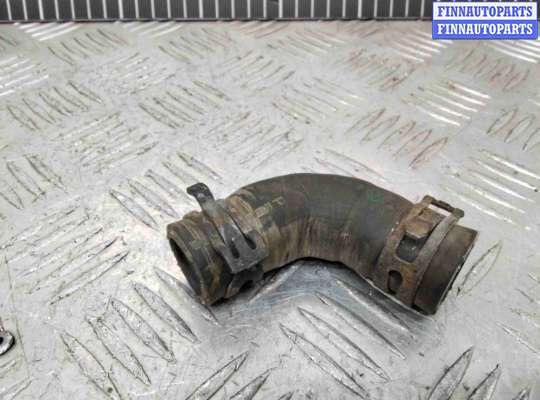 купить Патрубок автономного отопителя на Volkswagen Touareg Touareg I (7L) 2002-2006