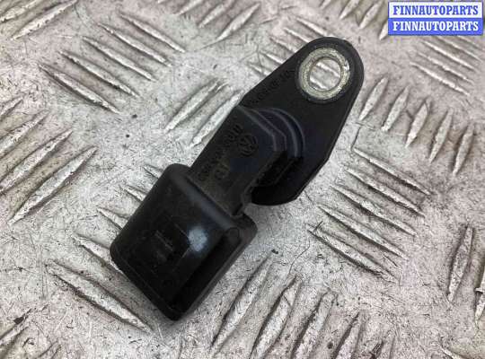 купить Датчик распредвала на Skoda Fabia Fabia I (6Y) 1999-2004