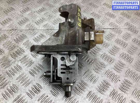 купить Кулиса на Ford Transit Transit 2006-2013