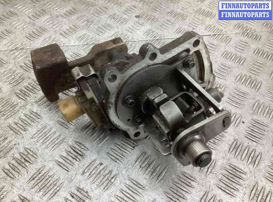 купить Кулиса на Ford Transit Transit 2006-2013