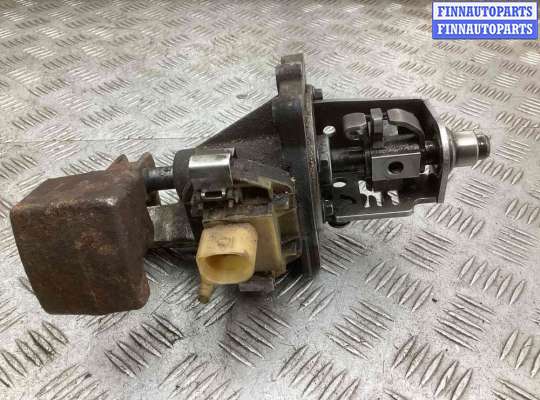 купить Кулиса на Ford Transit Transit 2006-2013