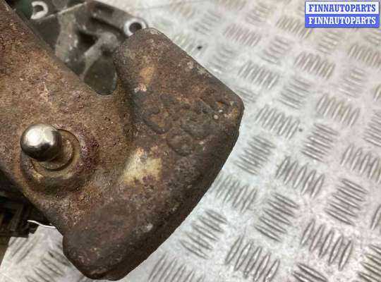 купить Кулиса на Ford Transit Transit 2006-2013