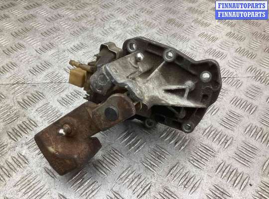 купить Кулиса на Ford Transit Transit 2006-2013