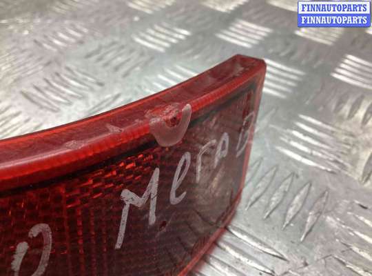 купить Катафот на Opel Omega Omega B 1994-1999