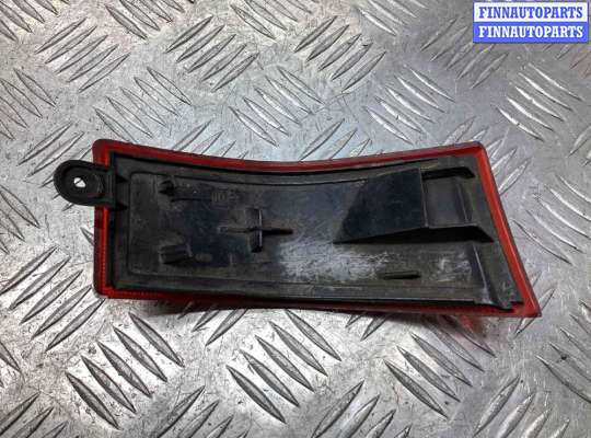 купить Катафот на Opel Omega Omega B 1994-1999