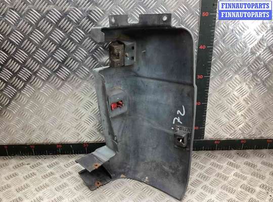 купить Клык бампера задний левый на Fiat Ducato Ducato 1994-2006