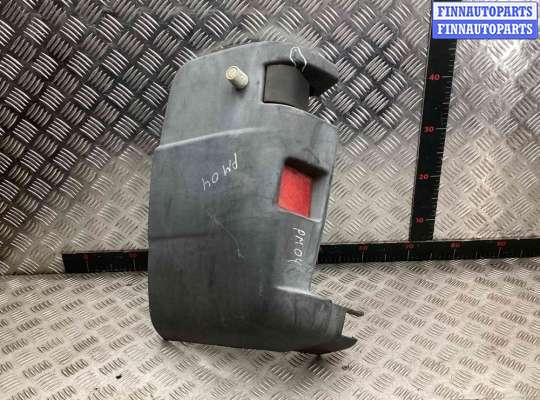 купить Клык бампера задний левый на Fiat Ducato Ducato 1994-2006