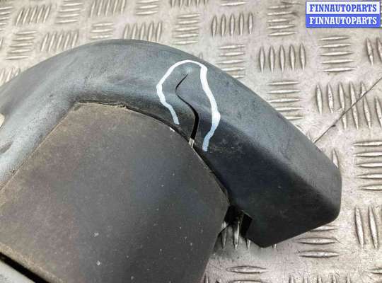 купить Клык бампера задний левый на Fiat Ducato Ducato 1994-2006