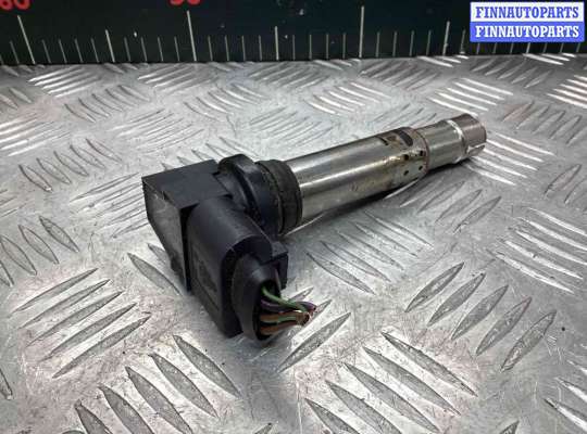 купить Катушка зажигания на Volkswagen Golf Golf V (1K) 2004-2009