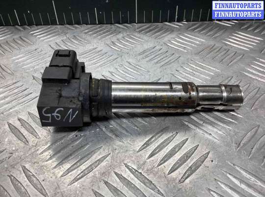 купить Катушка зажигания на Volkswagen Golf Golf V (1K) 2004-2009