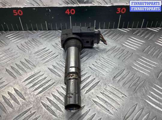купить Катушка зажигания на Volkswagen Golf Golf V (1K) 2004-2009