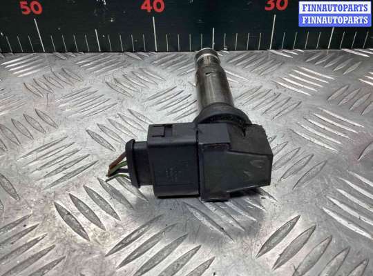 купить Катушка зажигания на Volkswagen Golf Golf V (1K) 2004-2009