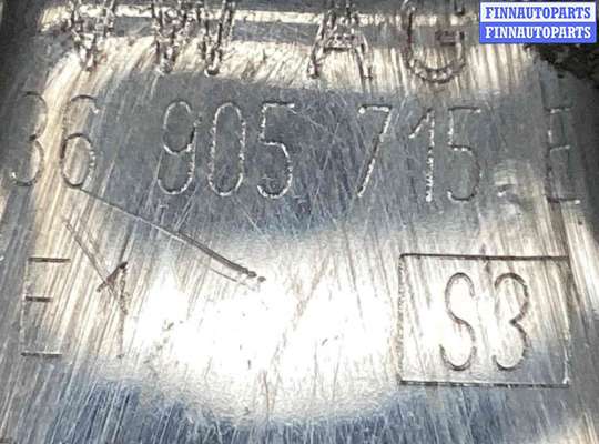 купить Катушка зажигания на Volkswagen Golf Golf V (1K) 2004-2009