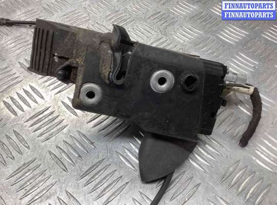 купить Замок двери передней левой на Peugeot 407 407 2004-2010