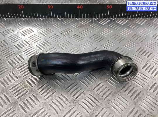 Купить Патрубок интеркулера на Volkswagen Golf Golf IV (1J) 1997-2004 Патрубок интеркулера VG2666734 на Volkswagen Golf Golf IV (1J) 1997-2004