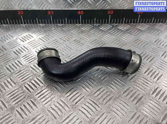купить Патрубок интеркулера на Volkswagen Golf Golf IV (1J) 1997-2004