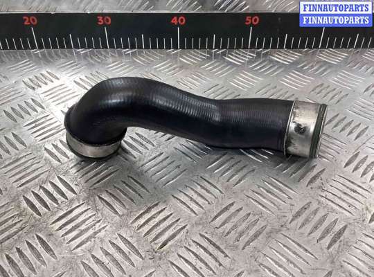 купить Патрубок интеркулера на Volkswagen Golf Golf IV (1J) 1997-2004