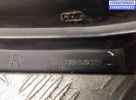 купить Фонарь задний правый на Volkswagen Passat Passat B3 1988-1993
