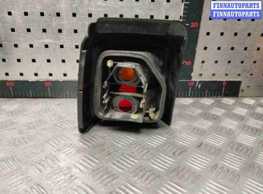 купить Фонарь задний правый на Volkswagen Passat Passat B3 1988-1993