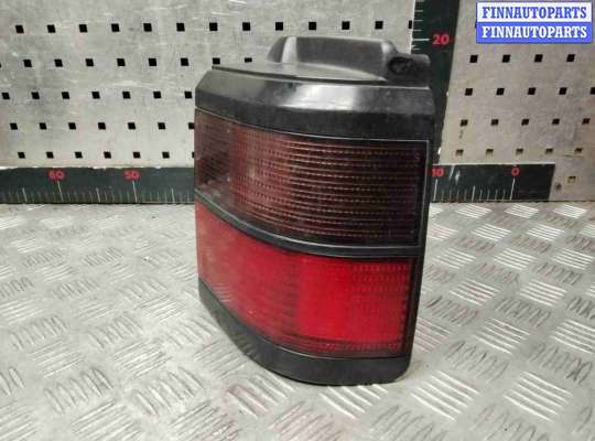 купить Фонарь задний правый на Volkswagen Passat Passat B3 1988-1993