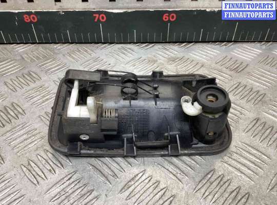 купить Ручка наружная сдвижной двери правой на Fiat Scudo Scudo I (220) 2004-2007 рестайлинг