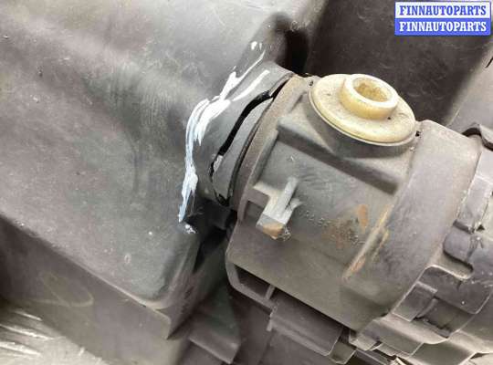 Фара передняя на Renault Espace IV