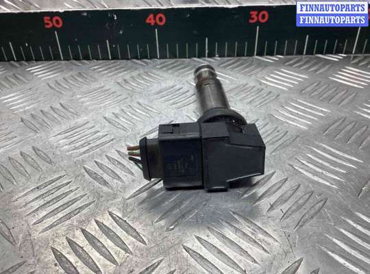 купить Катушка зажигания на Volkswagen Golf Golf V (1K) 2004-2009