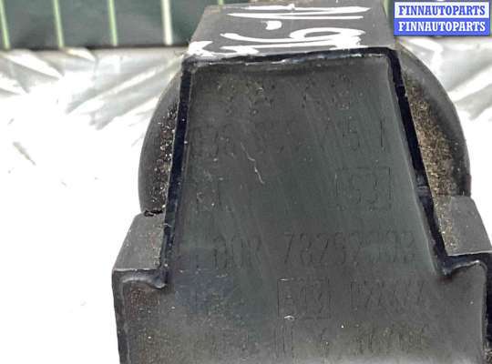 купить Катушка зажигания на Volkswagen Golf Golf V (1K) 2004-2009