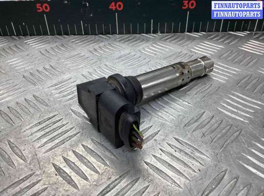 купить Катушка зажигания на Volkswagen Golf Golf V (1K) 2004-2009