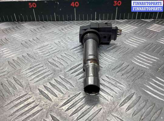 купить Катушка зажигания на Volkswagen Golf Golf V (1K) 2004-2009