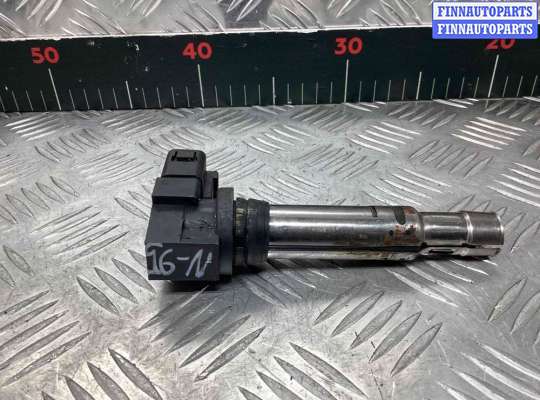 купить Катушка зажигания на Volkswagen Golf Golf V (1K) 2004-2009