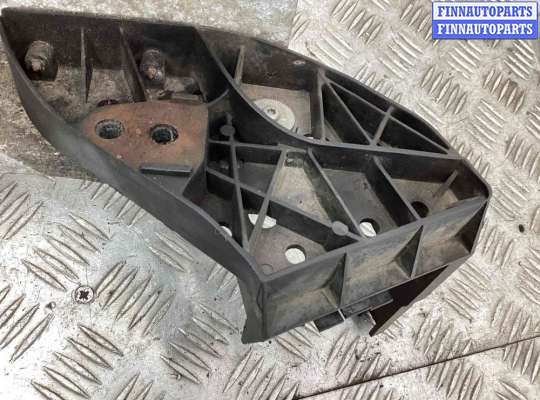 купить Усилитель бампера переднего на Audi A6 A6 C5 (4B) 1997-2001