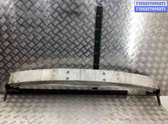 купить Усилитель бампера переднего на Audi A6 A6 C5 (4B) 1997-2001