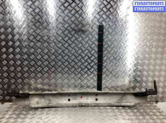 купить Усилитель бампера переднего на Audi A6 A6 C5 (4B) 1997-2001